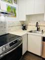 2899 Collins Ave - Photo 17
