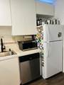 2899 Collins Ave - Photo 18