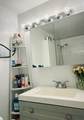 2899 Collins Ave - Photo 19