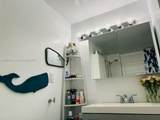2899 Collins Ave - Photo 20