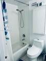 2899 Collins Ave - Photo 21