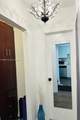 2899 Collins Ave - Photo 23