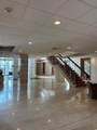 2899 Collins Ave - Photo 4