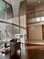 2899 Collins Ave - Photo 5