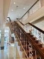 2899 Collins Ave - Photo 6