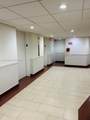 2899 Collins Ave - Photo 8