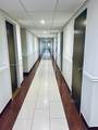 2899 Collins Ave - Photo 9