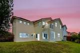 15490 47th St - Photo 1