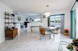 15490 47th St - Photo 11