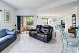 15490 47th St - Photo 12