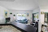 15490 47th St - Photo 13