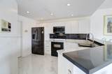 15490 47th St - Photo 14