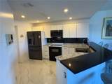 15490 47th St - Photo 15