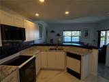 15490 47th St - Photo 16