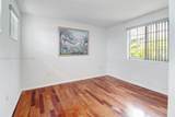 15490 47th St - Photo 18