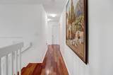 15490 47th St - Photo 19