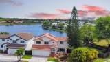 15490 47th St - Photo 2