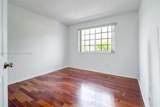 15490 47th St - Photo 20