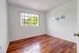 15490 47th St - Photo 21
