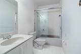 15490 47th St - Photo 22
