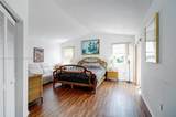 15490 47th St - Photo 23