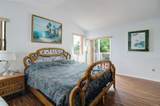 15490 47th St - Photo 24