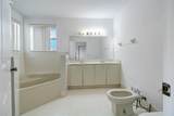 15490 47th St - Photo 25