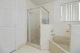 15490 47th St - Photo 26
