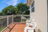 15490 47th St - Photo 27