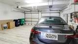 15490 47th St - Photo 28