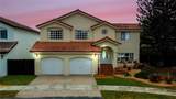 15490 47th St - Photo 3