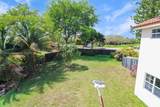 15490 47th St - Photo 31