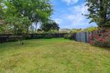 15490 47th St - Photo 32