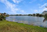 15490 47th St - Photo 33