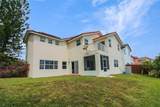 15490 47th St - Photo 35