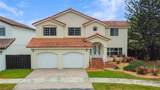 15490 47th St - Photo 36