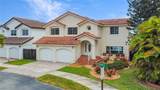 15490 47th St - Photo 37
