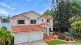 15490 47th St - Photo 38