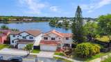 15490 47th St - Photo 39