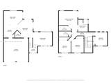 15490 47th St - Photo 4