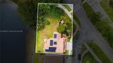 15490 47th St - Photo 40
