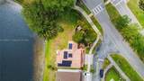 15490 47th St - Photo 41