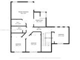 15490 47th St - Photo 6