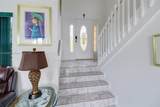 15490 47th St - Photo 7