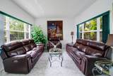 15490 47th St - Photo 8