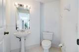 15490 47th St - Photo 9