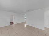 1636 15th Ave - Photo 10