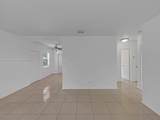 1636 15th Ave - Photo 11