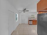 1636 15th Ave - Photo 12