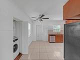 1636 15th Ave - Photo 13